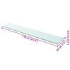 Product Thumbnail Image 3 of 3