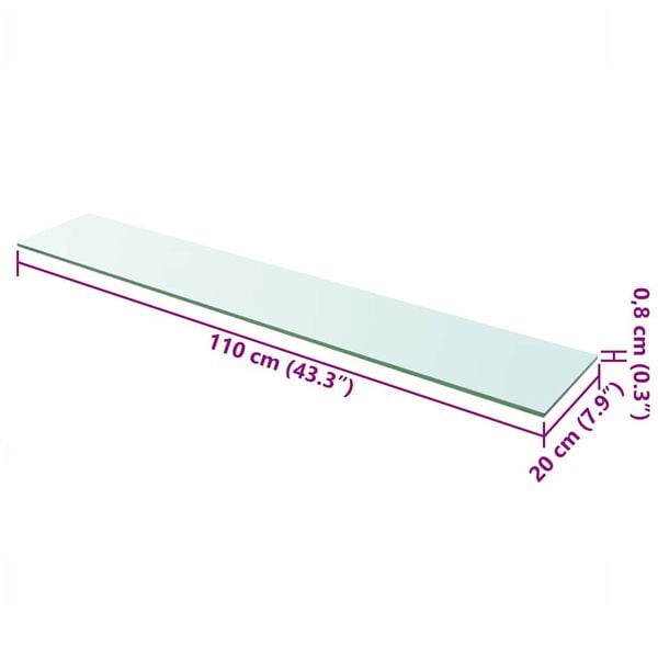 Showing Product Image 3 of 3