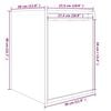 Product Thumbnail Image 11 of 11