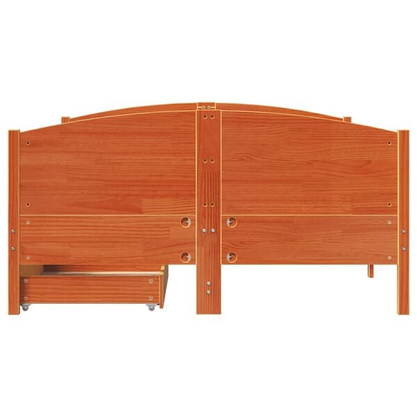 Showing Product Image 4 of 12