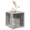 Product Thumbnail Image 3 of 7
