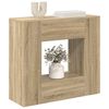 Product Thumbnail Image 3 of 8
