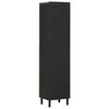 Product Thumbnail Image 6 of 13