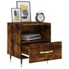 Product Thumbnail Image 7 of 12