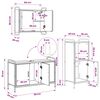 Product Thumbnail Image 15 of 15
