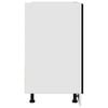 Product Thumbnail Image 7 of 14