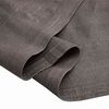 vidaXL Tent Carpet 300x600 cm Anthracite