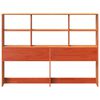 Product Thumbnail Image 4 of 10