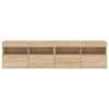 Product Thumbnail Image 9 of 18