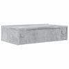 Product Thumbnail Image 10 of 15