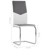 Product Thumbnail Image 7 of 7
