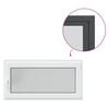 Product Thumbnail Image 8 of 13