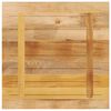 Product Thumbnail Image 5 of 9