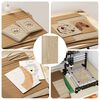Product Thumbnail Image 7 of 13
