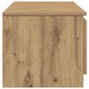 Product Thumbnail Image 7 of 11