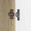 Product Thumbnail Image 9 of 13