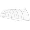 Product Thumbnail Image 6 of 10