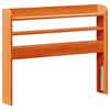 Product Thumbnail Image 8 of 12