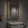 Product Thumbnail Image 2 of 13