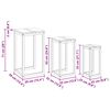 Product Thumbnail Image 10 of 10