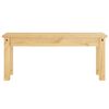 Product Thumbnail Image 9 of 13