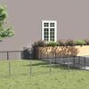 Product Thumbnail Image 2 of 8
