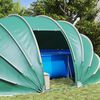 Product Thumbnail Image 4 of 16