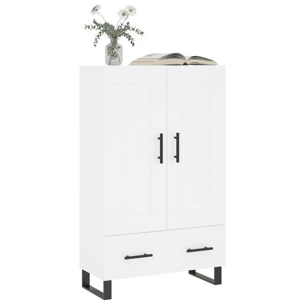 Showing Product Image 3 of 14