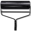 Product Thumbnail Image 2 of 4