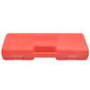 Product Thumbnail Image 3 of 4