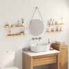 Product Thumbnail Image 4 of 12