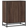 Product Thumbnail Image 6 of 12