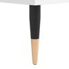Product Thumbnail Image 9 of 11