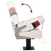 Product Thumbnail Image 12 of 20