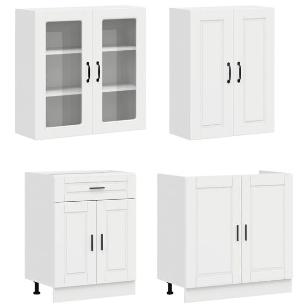 Showing Product Image 3 of 11
