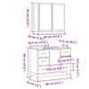 Product Thumbnail Image 11 of 12
