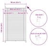 Product Thumbnail Image 11 of 11