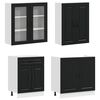 Product Thumbnail Image 3 of 9