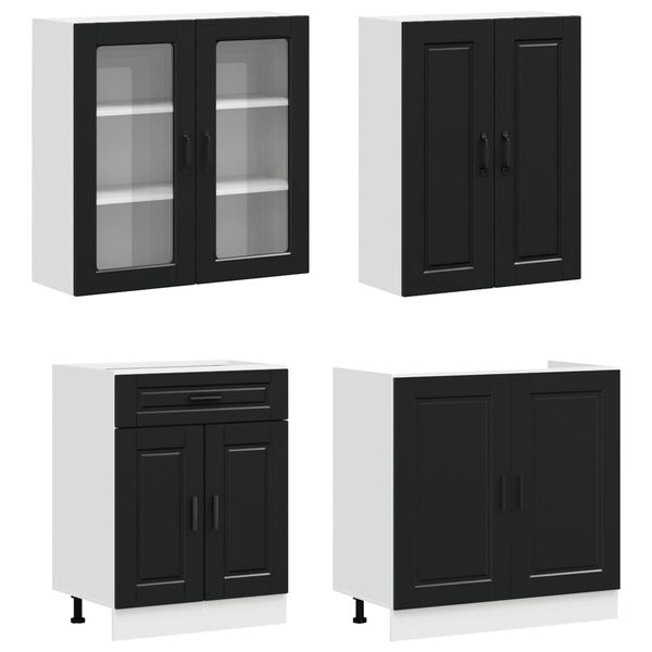 Showing Product Image 3 of 9