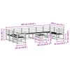 Product Thumbnail Image 11 of 12