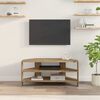 Product Thumbnail Image 4 of 10