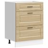 Product Thumbnail Image 6 of 24