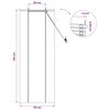 Product Thumbnail Image 8 of 12
