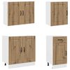 Product Thumbnail Image 6 of 25