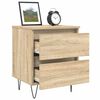 Product Thumbnail Image 4 of 12