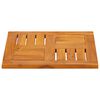 Product Thumbnail Image 5 of 8
