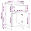 Product Thumbnail Image 14 of 15