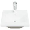 Product Thumbnail Image 8 of 12