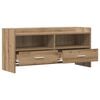 Product Thumbnail Image 3 of 8