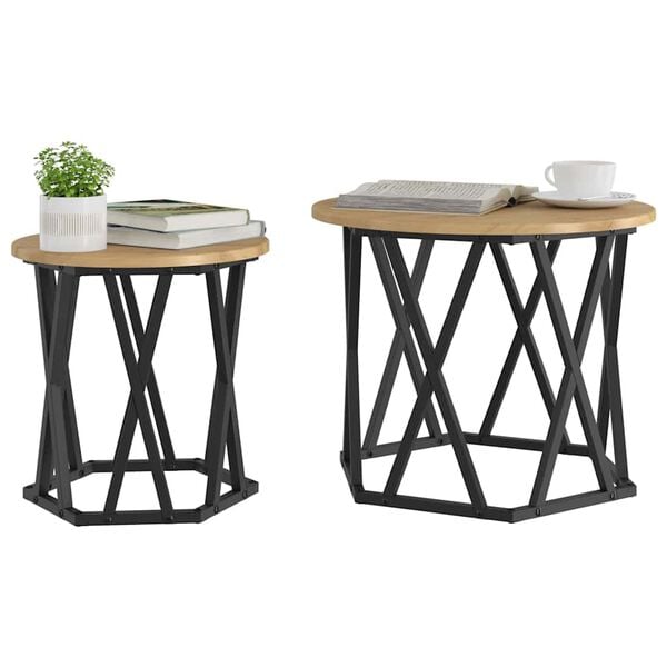 Showing Product Image 3 of 13